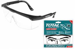 TOTAL TSP301 Γυαλιά Προστασίας