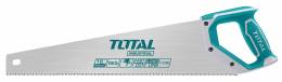 TOTAL THT55166D  Σεγάτσα Ξύλου - Πλαστικών 16