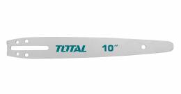 TOTAL TG5261012-SP-146 Ανταλλακτική Λάμα Carving 25cm Για Αλυσοπρίονο TOTAL TG5261012