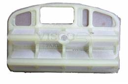 VISCO ΦΑΕ-025-2 Φίλτρο Αέρος Για Αλυσοπρίονα ΟLEOMAC 937-941C-941CX-GS 370-410C-410CX