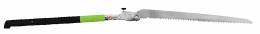 SILKY KATANA - BOY 650-4 Σπαστό Χειροπρίονο Με Μήκος Λάμας 65cm