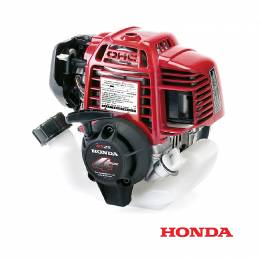 HONDA GX25 Τετράχρονος Κινητήρας Βενζίνης 25cc