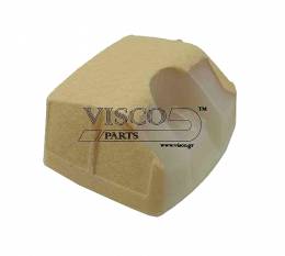 VISCO ΦΑΕ-083 Φίλτρο Αέρος Για Αλυσοπρίονα HUSQVARNA 562XP
