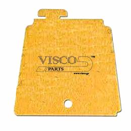 VISCO ΦΑΕ-095 Φίλτρο Αέρος Για Αλυσοπρίονα STIHL 019T -MS 190T- MS 191T