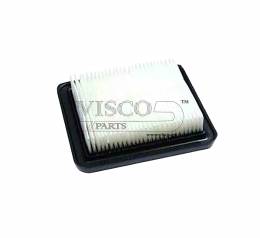 VISCO ΦΑΕ-152 Φίλτρο Αέρος Για Χορτοκοπτικά ECHO SRM 4000-5000 - CLS 5000-5010